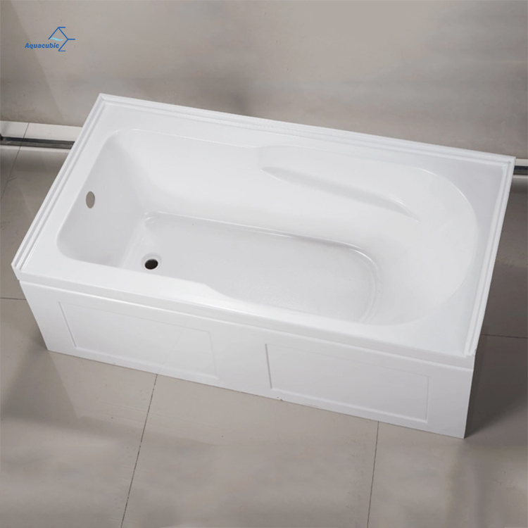 Baignoire_Acrylique (10)