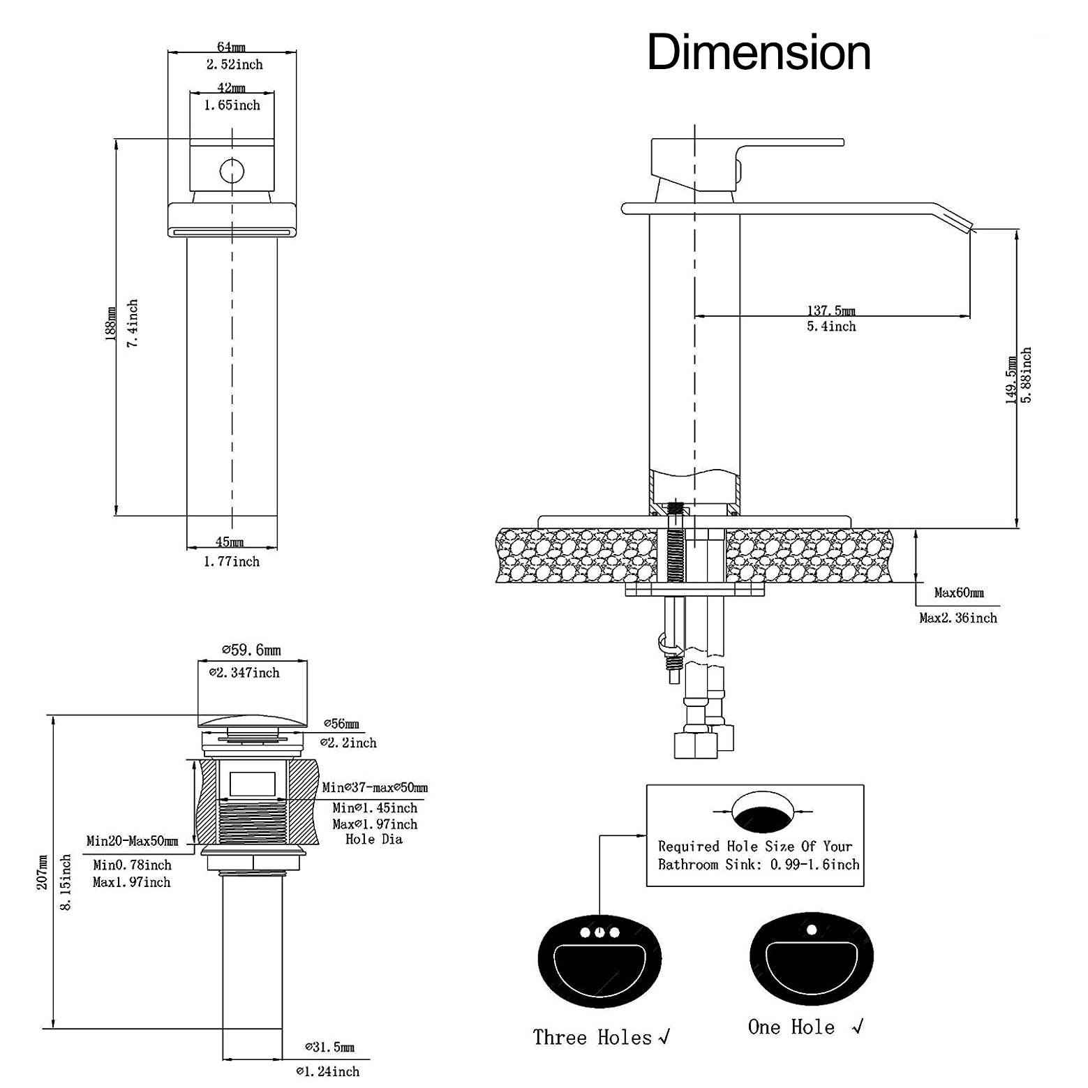 Version r&eacute;guli&egrave;re Chrome-02