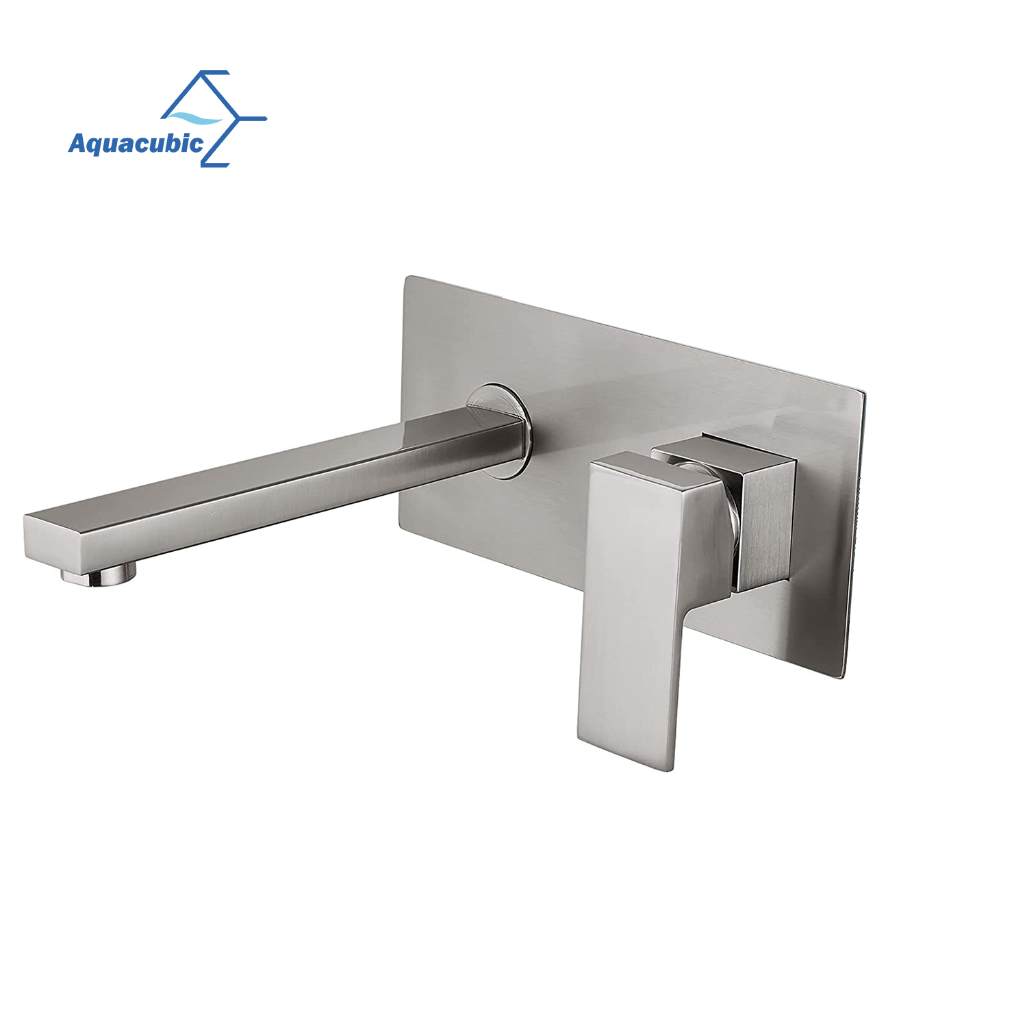 Nickel bross&eacute;