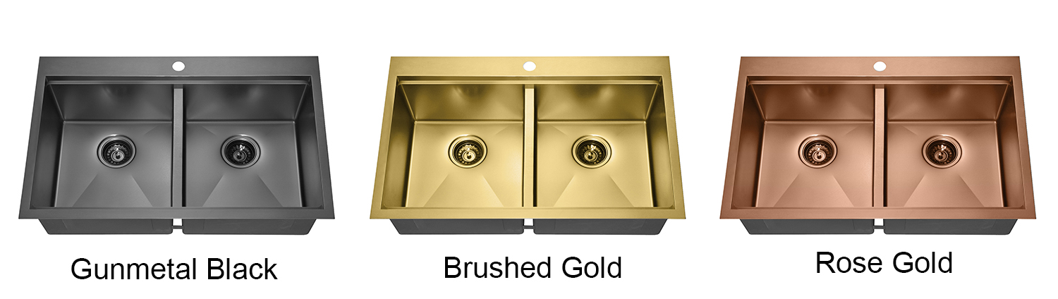 ACS3218A2 et 3&egrave;me g&eacute;n&eacute;ration