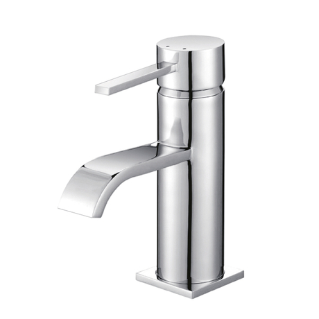 Vanité Robinet Lavabo Salle De Bains Salle De Bains Lavabo Robinet