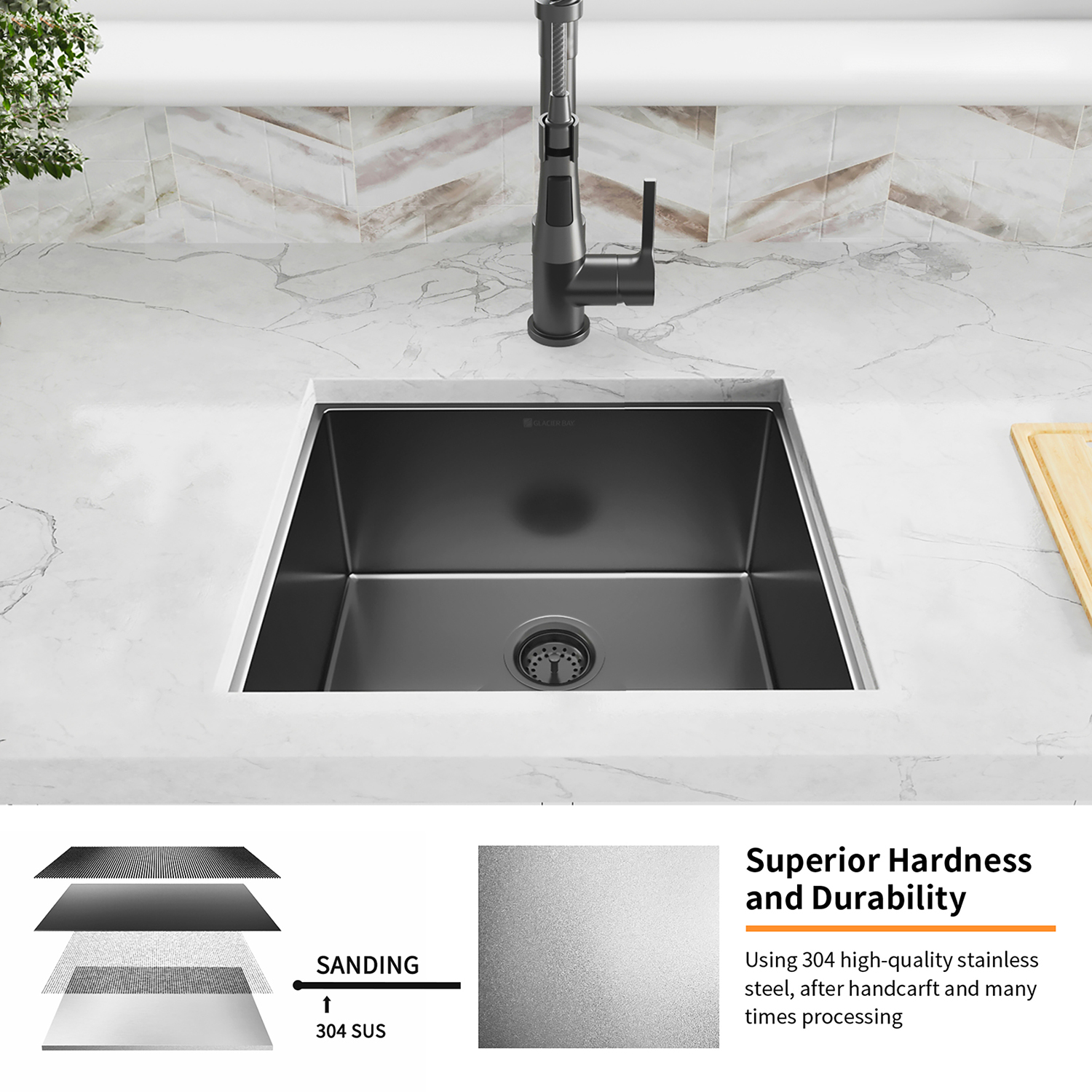 11-Caract&eacute;ristiques mat&eacute;rielles (5)