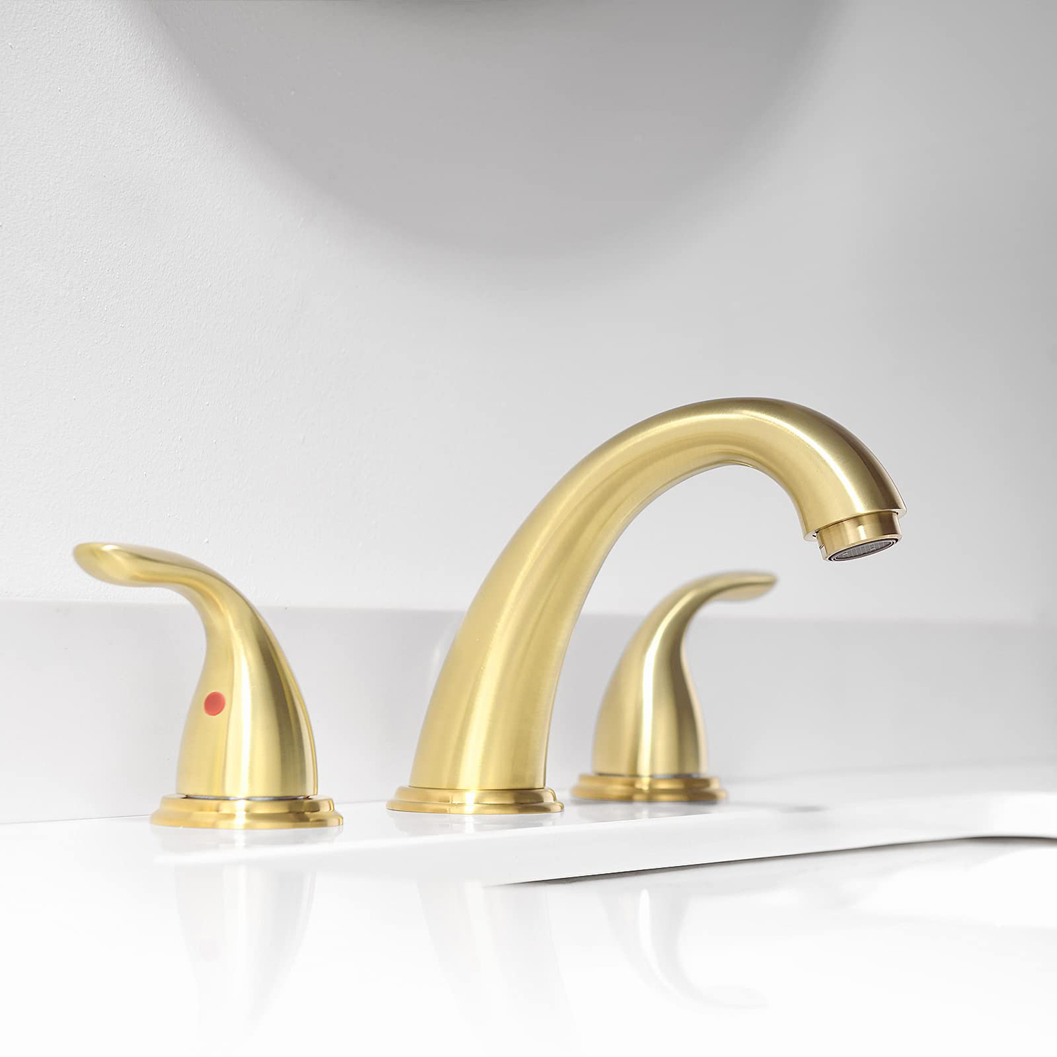 Or Bross&eacute; (6)