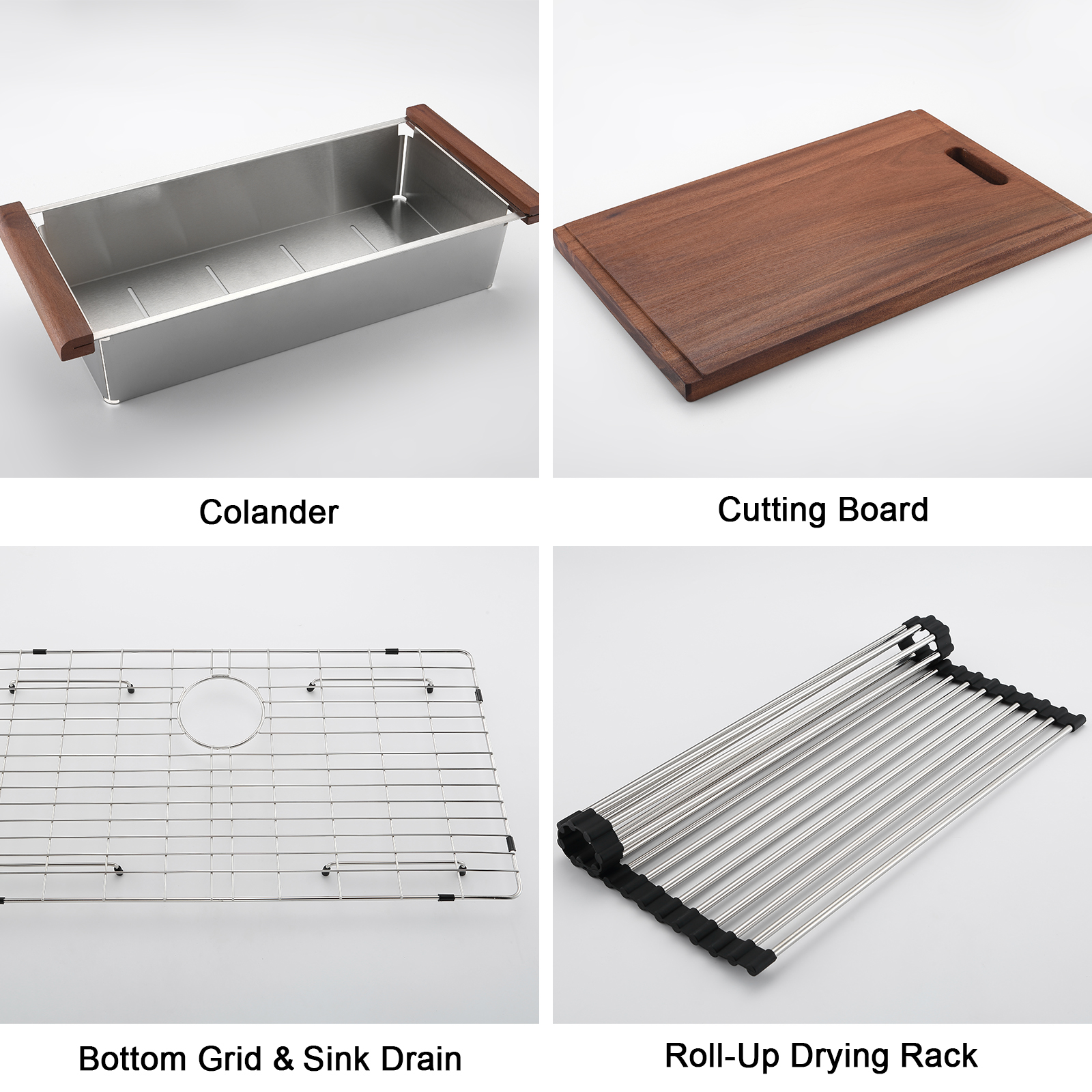 3322 裙边 不锈钢 (6)