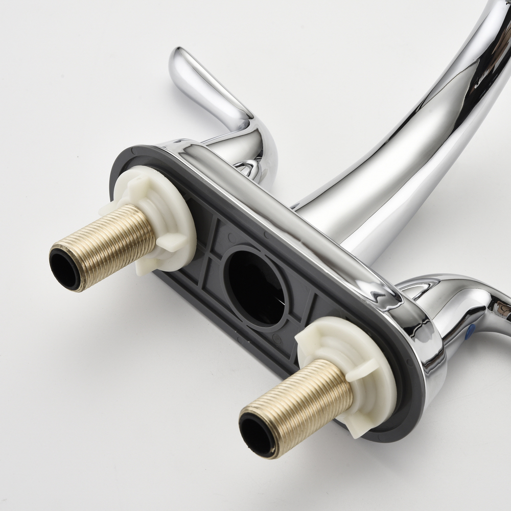 Voir D&eacute;tail-4