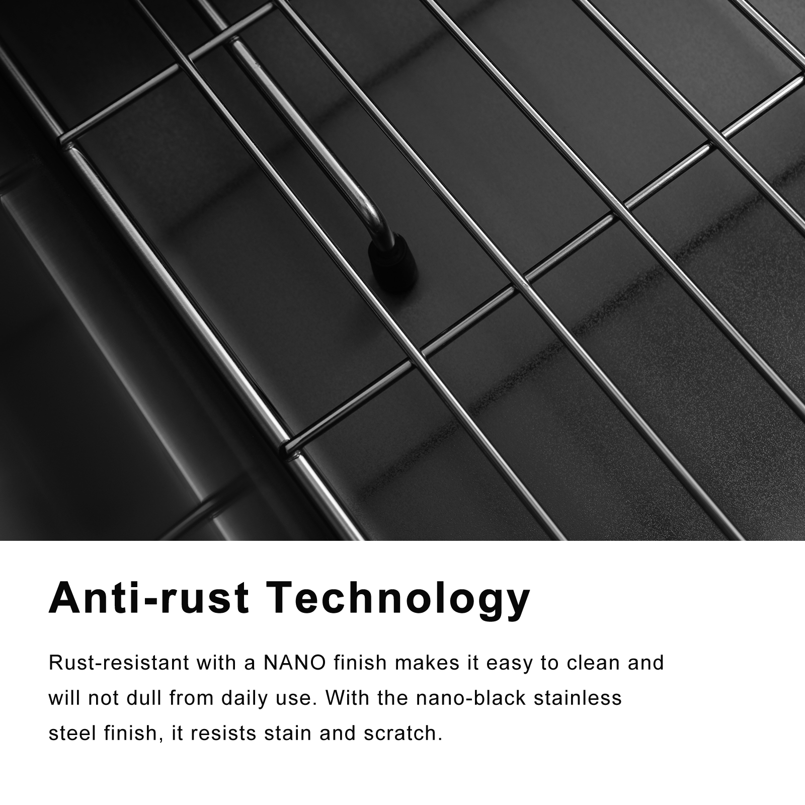 Nicholas3212 par 111