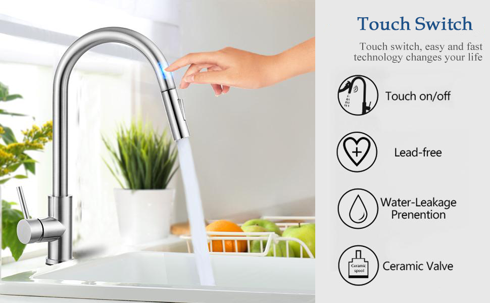 详情D&eacute;tail-2