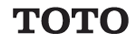 Logo TOTO
