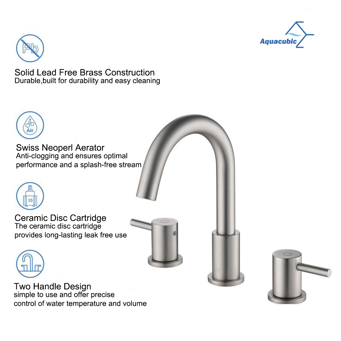 nickel bross&eacute; (7)