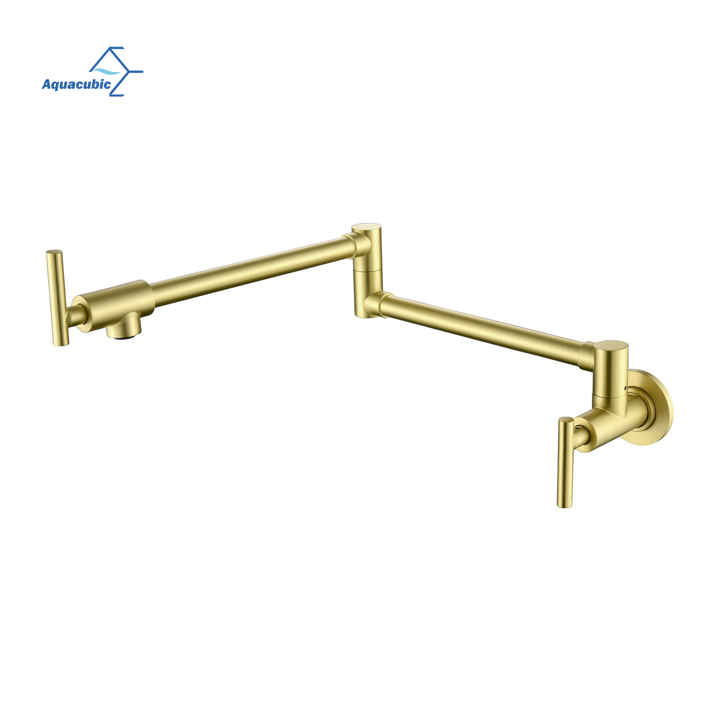 Support_mural_Pot_Filler (13)