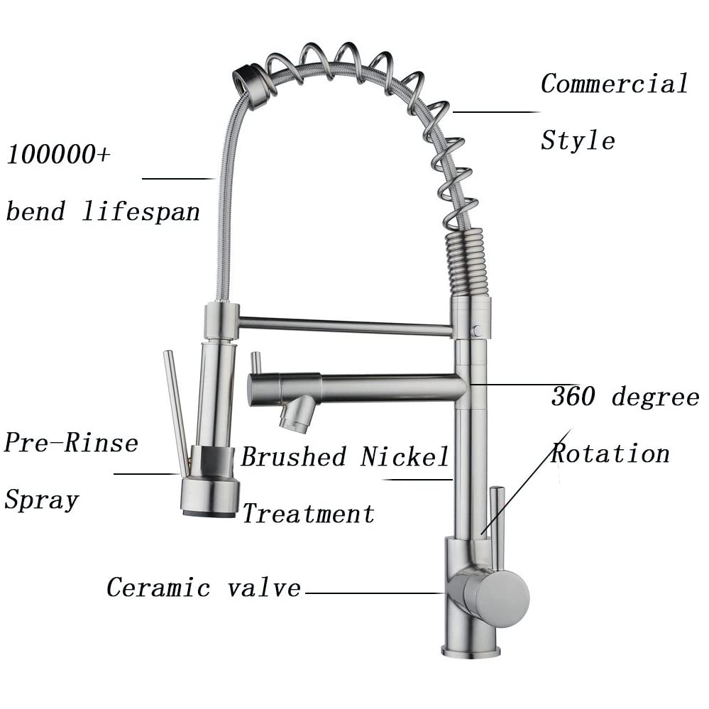 19,7 pouces Nickel bross&eacute;-02