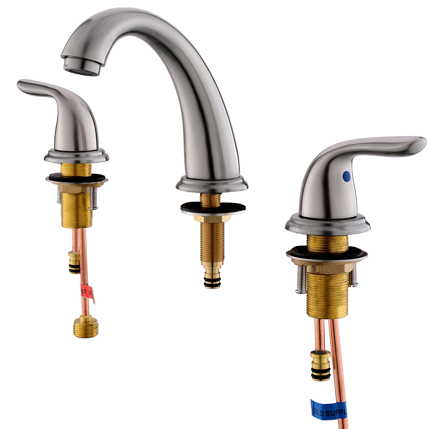 nom_par d&eacute;faut