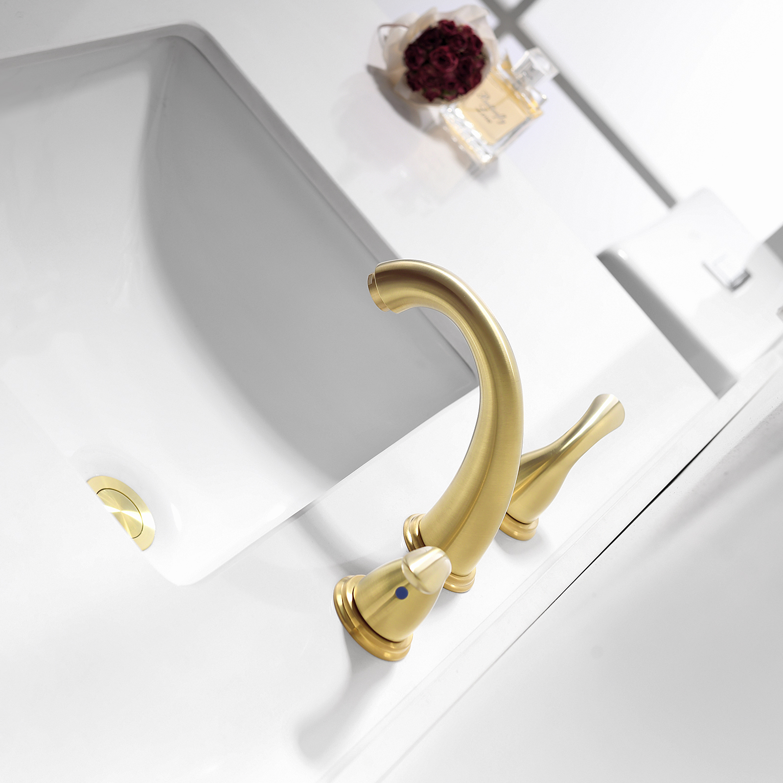 Or Bross&eacute; (9)