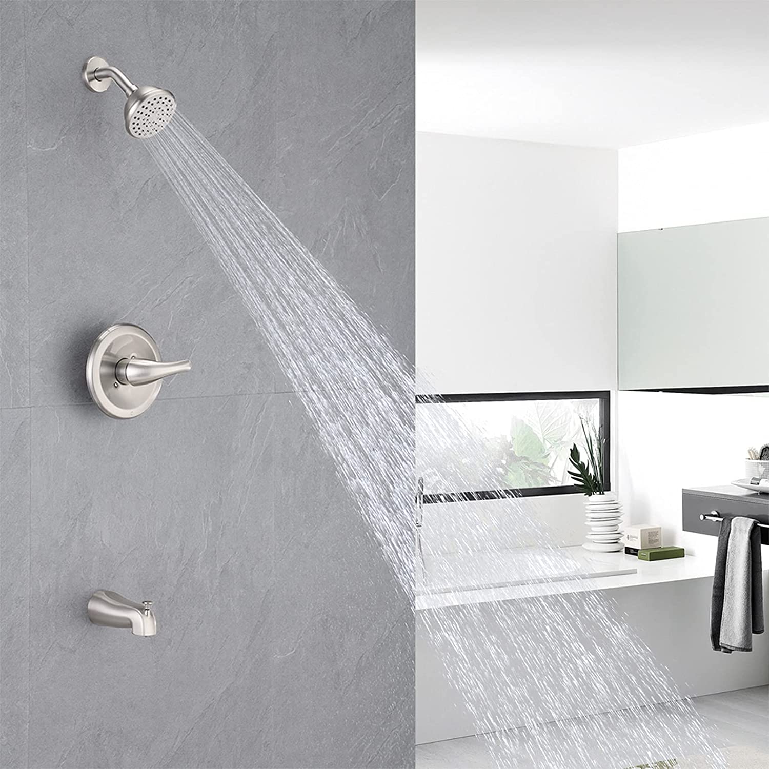 Nickel bross&eacute;-09