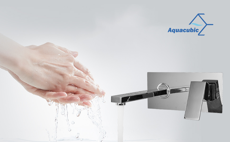 详情D&eacute;tail-6