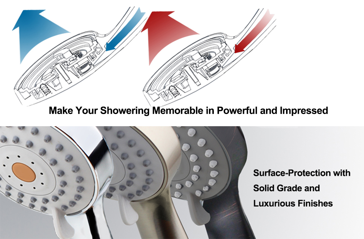 详情D&eacute;tail-3