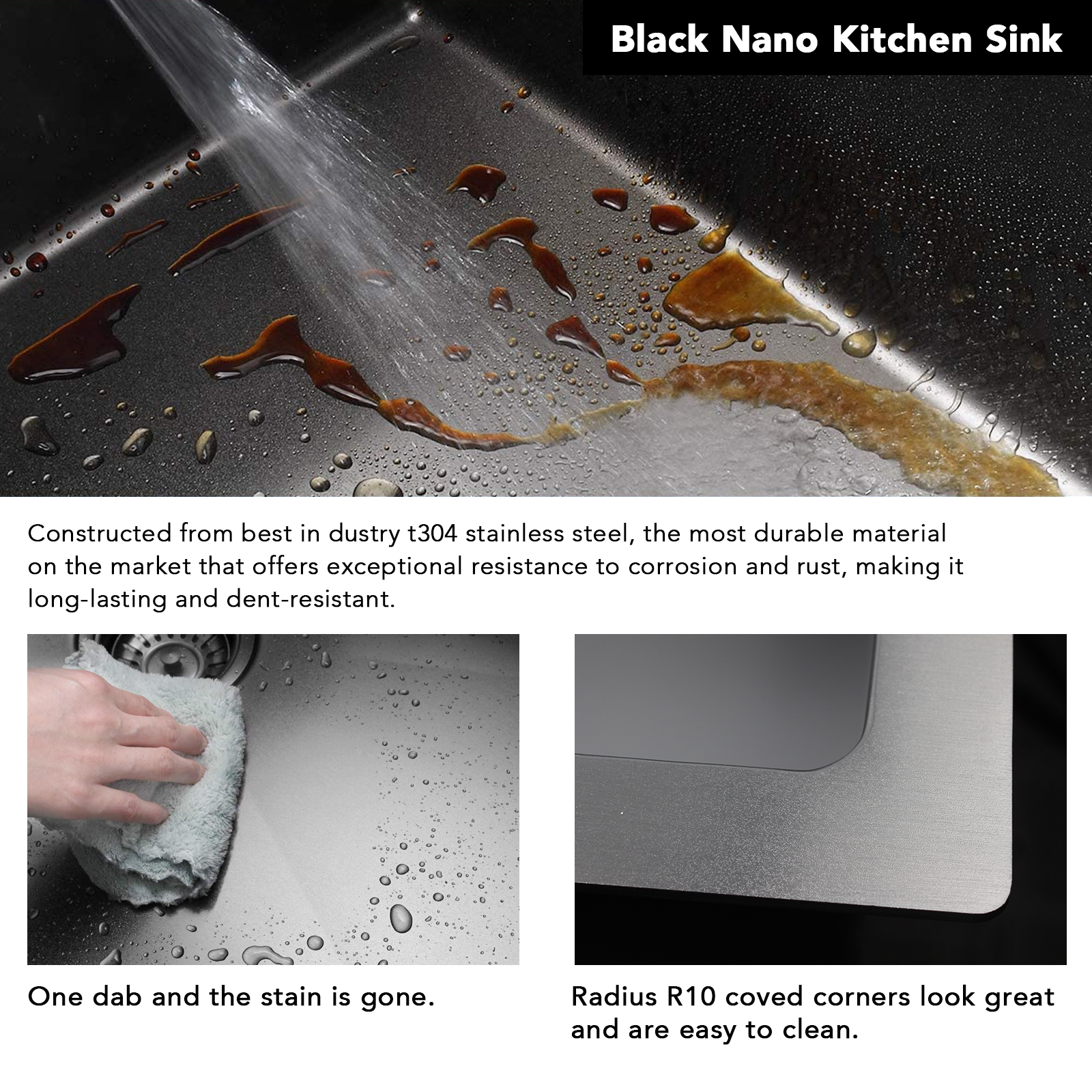 3219-particularit&eacute;-2