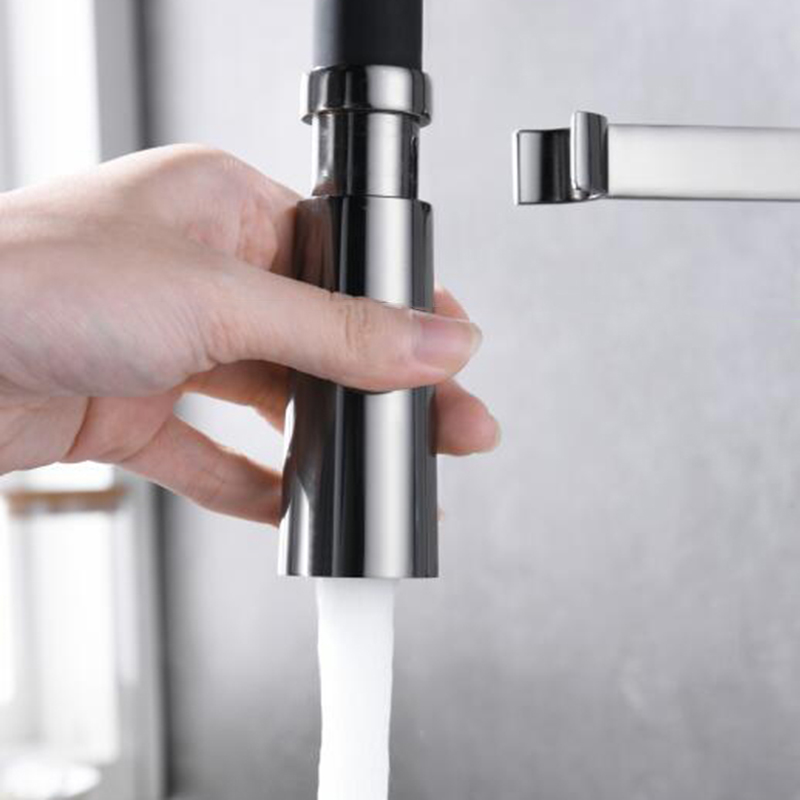 af6087-5 article (2)