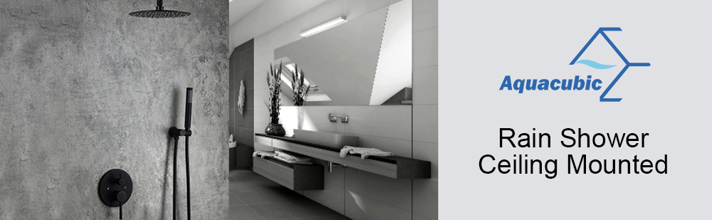 详情D&eacute;tail-1