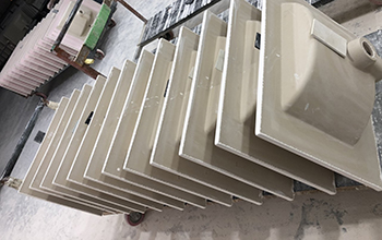 Pr&eacute;paration-pour-Four