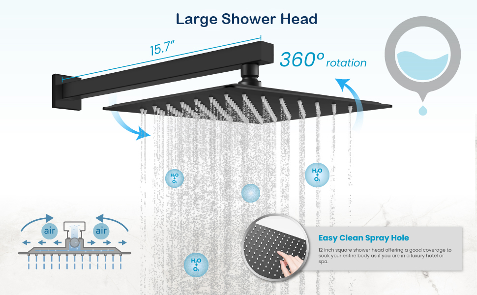 Voir D&eacute;tail-4