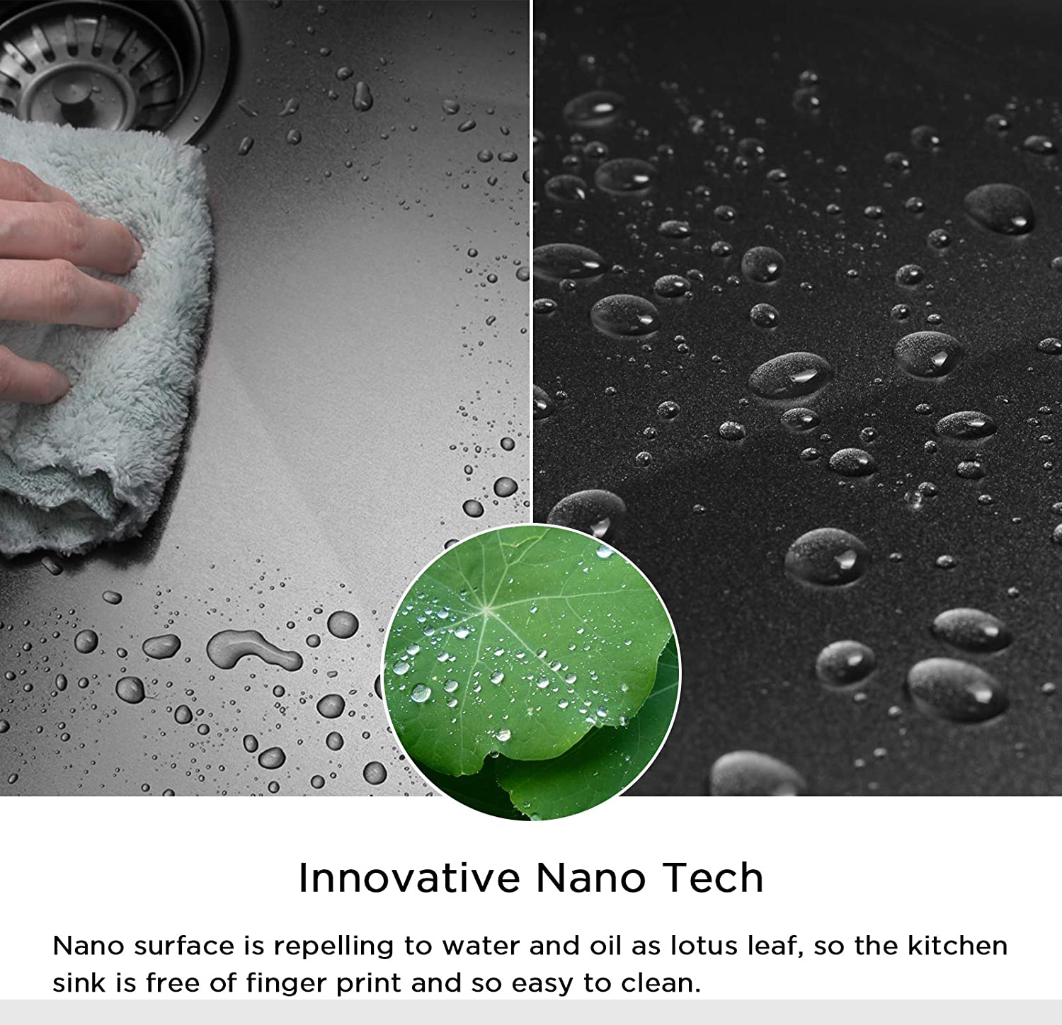 tablier avant Noir-00 (10)