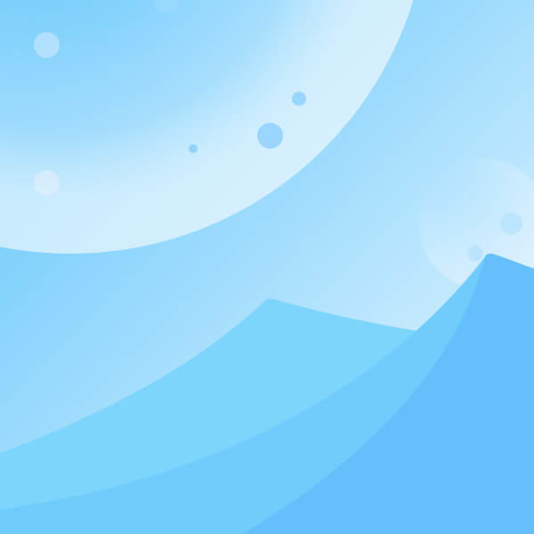 Comment sélectionner un évier de cuisine approprié